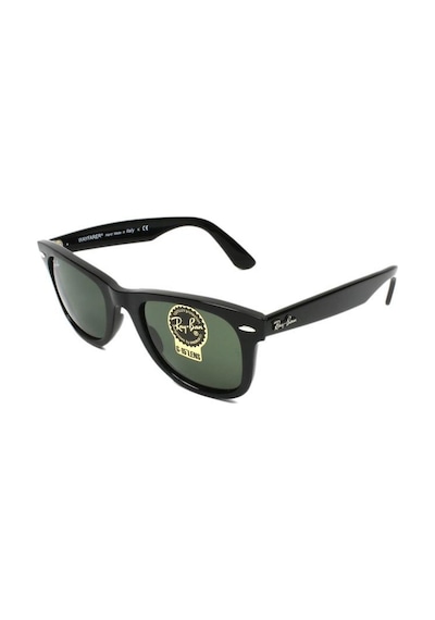 Ray-Ban Rb 4340 Col 601 50-22-150 Unisex Güneş Gözlüğü