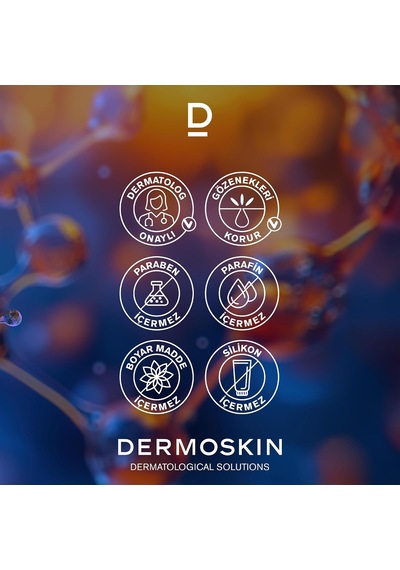 Be Bright Liposomal Collagen Peptide Complex Serum