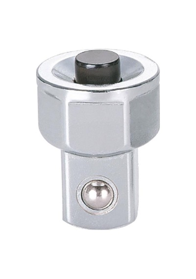Ceta Form C-GEAR Lokma Adaptörü (3/8" - 13 mm)