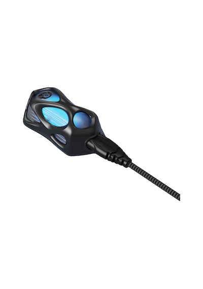Gravastar M1 Pro Mercury Gaming Mouse Uyumlu 4k Wireless Dongle Dongle