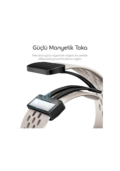 Yumuşak Dokulu Active Air Loop 20mm Kordon Samsung İle Uyumlu Galaxy Watch 7/6/5/4 Serisi İçin Galaxy Watch 7 Kordon 40mm/44mm Watch 6/4 Classic 47/43/42mm Watch 5 Pro Uyumlu Çok Renkli Yumuşak Dokulu Active Air Loop 20mm Kordon Samsung İle Uyumlu Galaxy Watch 7/6/5/4 Serisi İçin Galaxy Watch 7 Kordon 40mm/44mm Watch 6/4 Classic 47/43/42mm Watch 5 Pro Uyumlu Çok Renkli