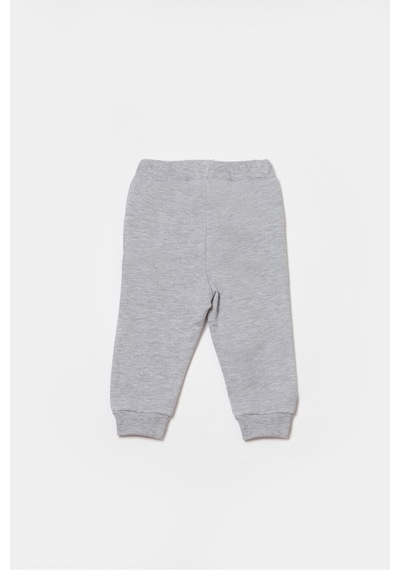 BabyCosy Organik Pantolon 001
