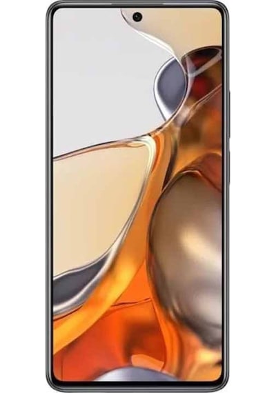 Xiaomi 11t Pro Ekran Koruyucu Kırılmaz Cam 9h