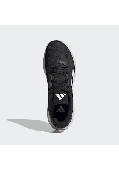 Adidas Id6320 Questar 3 M Erkek Yürüyüş Koşu Ayakkabısı Çok Renkli