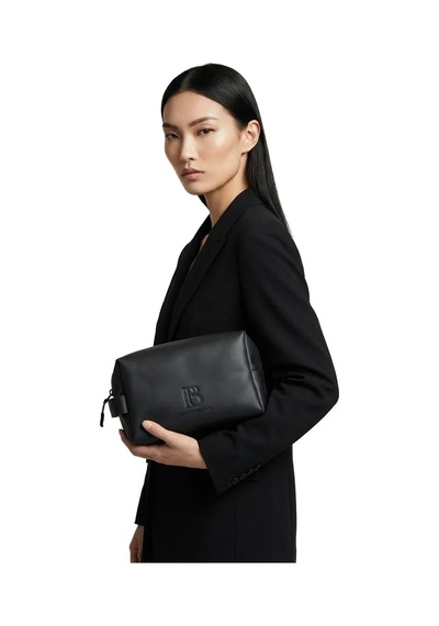 Onyx Core Grooming Case