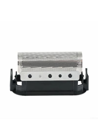 Braun 428 Tıraş Makinası Elek 5422,5423,5428,5420