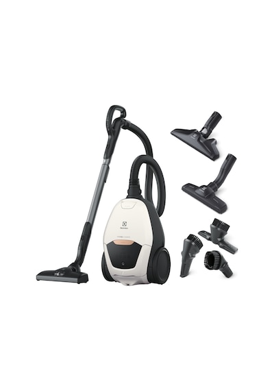 Electrolux Pure D8 PD82-ALRGT 600 W Toz Torbalı Elektrikli Süpürge