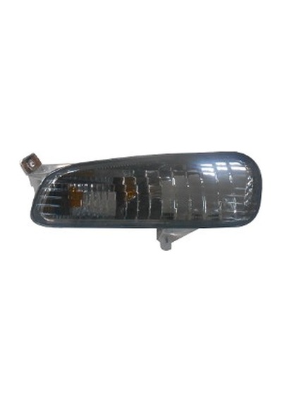 Fiat Punto Evo Ön Tampon Sinyali Sağ 51858822