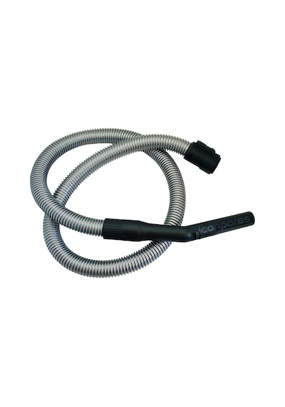 Karcher Uyumlu A 2604 Süpürge Hortumu