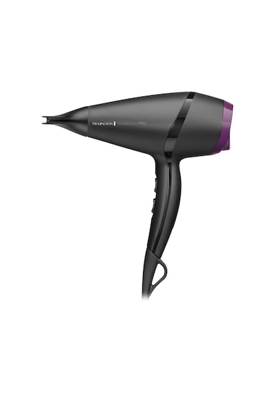 Remington AC7100 Hairdryer Supercare 2100W Saç Kurutma Makinesi