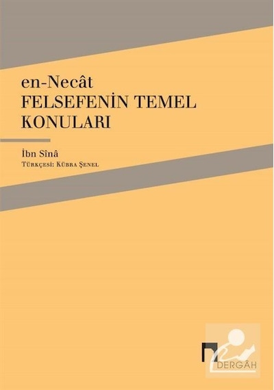 en-Necat / İbni Sina