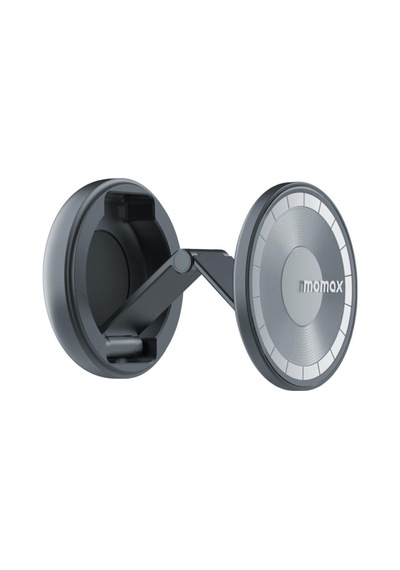 Cm30e Pac Mount Multı-use Magnetic Araç Tutucu Gri Siyah