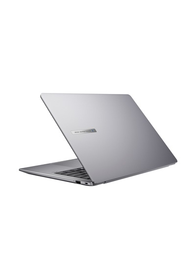 Asus ExpertBook P5405CSA-WI7321-TBS0D04 Ultra 7 258V 32 GB 2 TB SSD 14" Free Dos Dizüstü Bilgisayar + Çanta