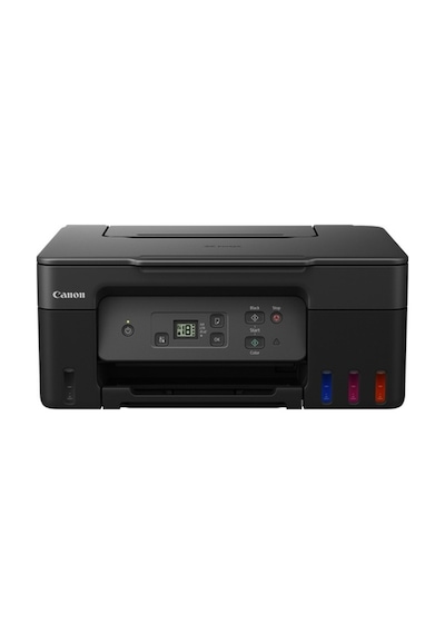 Canon Pixma G2470 Tanklı Yazıcı-9047927940133