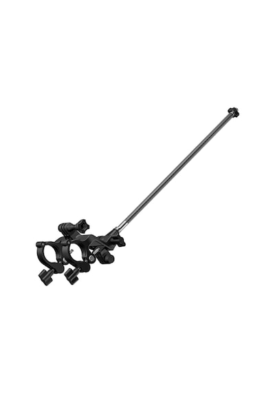 Insta360 Third-person Bike Handlebar Mount Çok Renkli