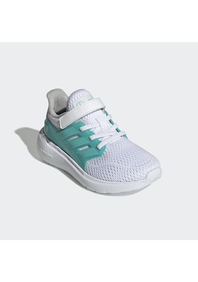 Adidas Jr1084 Ultımashow 2.0 El C Mer Çok Renkli