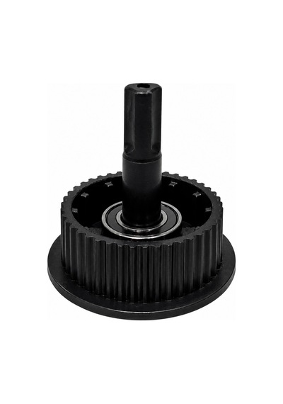 Philips Aqua 7000 Xc7055, , Xc7057, - Aqua Plus 8000 Xc8053, Xc8057-6000 Xc6453, Xc6552 Uyumlu Diş
