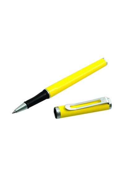 Monteverde Tarafından Limonada Roller Kalem Tükenmez Kalem Çok Renkli