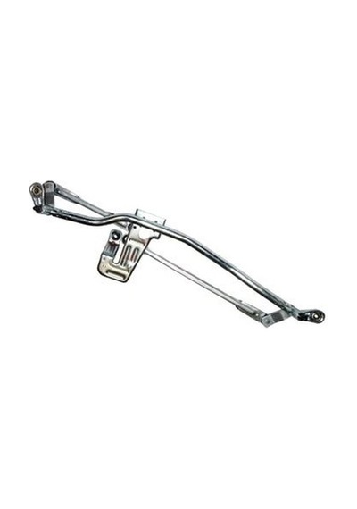 ZENON FI3503 SİLECEK MEKANİZMASI MOTORSUZ DUCATO III-JUMPER-BOXER