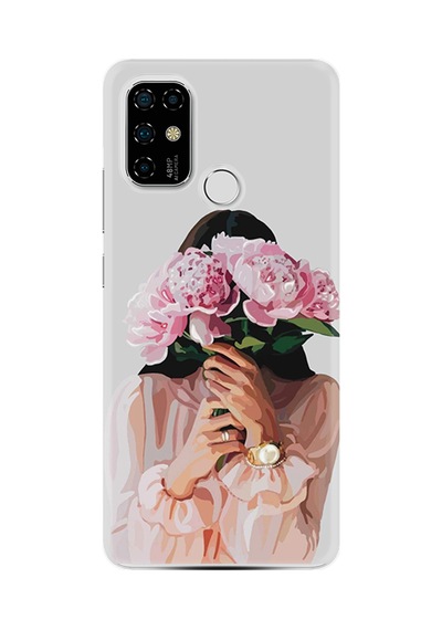 Arvencase Casper Via F20 Kılıf Hd Baskılı Kılıf Yüksek Korumalı - /çoksatanlar/- Name-304.jpg Renk63 Renk63