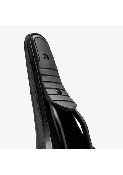 Brooks Cambium C17 Porter Sele Siyah C17fupn A36300 Siyah
