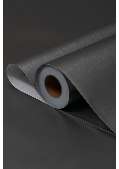 Yapışkanlı Folyo - Pm 974 - Mobilya Duvar Kapı - 120cm Genişlik - Pm974 120 X 400 Cm