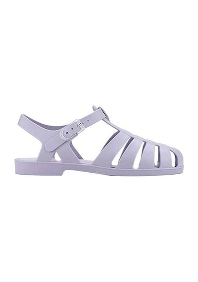 Biarritz Mate Malva Kadın Sandalet S10259-018-3902 Lila
