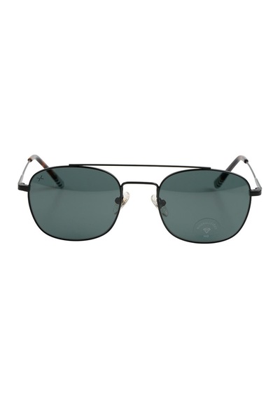 Black L101 C3 54 Siyah
