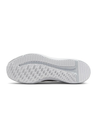 Nike Dd9294-100 Downshifter 12 Kadın Koşu Ayakkabısı Çok Renkli