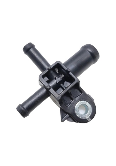 Honda Cıvıc Adaptör Yedek Su Deposu 2016-2021 19110-5aa-a00-gld