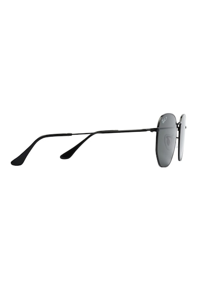 Ray-Ban RB 3548N 002/58 51 Unisex Güneş Gözlüğü