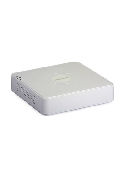 Haıkon 7 Kameralı Güvenlik Kamera Hazır Set 1tb 7/24 Hdd-1tb Kayıt Kapasiteli Sistem Haıkon 7 Kameralı Güvenlik Kamera Hazır Set 1tb 7/24 Hdd-1tb Kayıt Kapasiteli Sistem