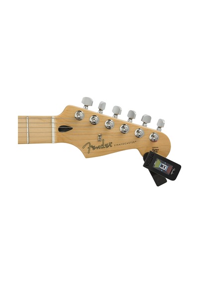 Fender Original Tuner Daphne Blue Akort Aleti