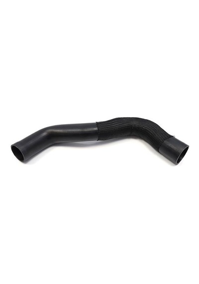 Ytt Turbo Hortumu Ducato 3 2.3 Jtd 06 Ytt 30319 1350776080