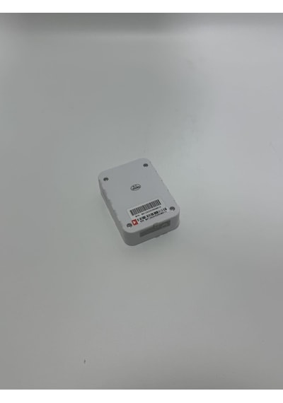 Xsense C2gc1th33r Gerçek Zamanlı Gprs Sıcaklık Nem Veri Kaydedici