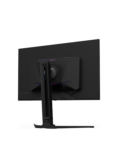 Gigabyte Aorus FO32U2 31.5"  0.03 Ms 240 Hz Freesync Oled Oyuncu Monitör