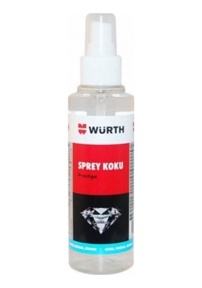 Sprey Koku 150 Ml Prestige Diğer