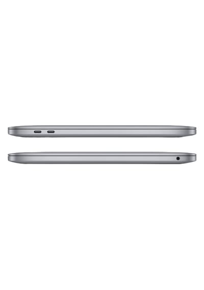 Apple MacBook Pro MNEJ3TU/A M2 8 CPU 10 GPU 8 GB 512 GB 13.3" MacOS Dizüstü Bilgisayar