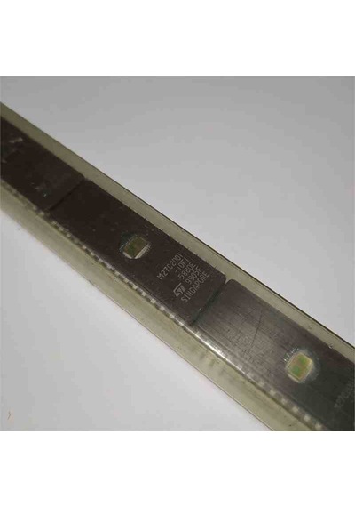 M27c2001-10fı Dıp Stmicroelectronics Diğer Entegreler 3 Adet