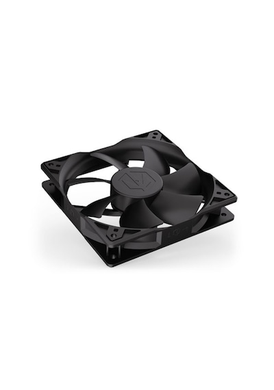Endorfy Zephyr 120mm Kasa Fanı Ey4a017
