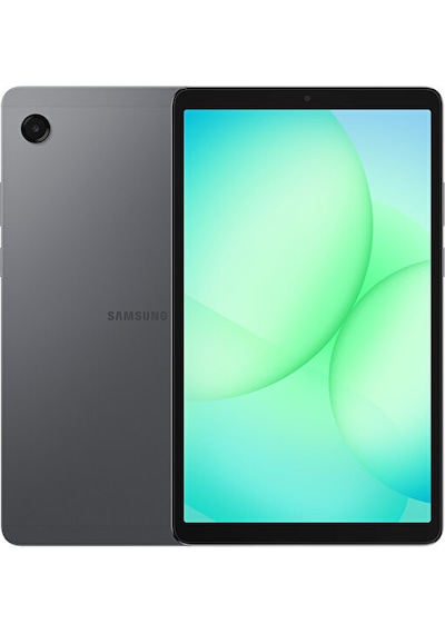 Samsung Galaxy Tab A11 4 GB 64 GB 8.7" Tablet
