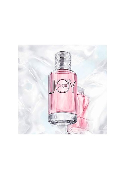 Dior Joy Edp 90 Ml Kadın Parfüm 1 Paket 1 X 90 Ml Diğer