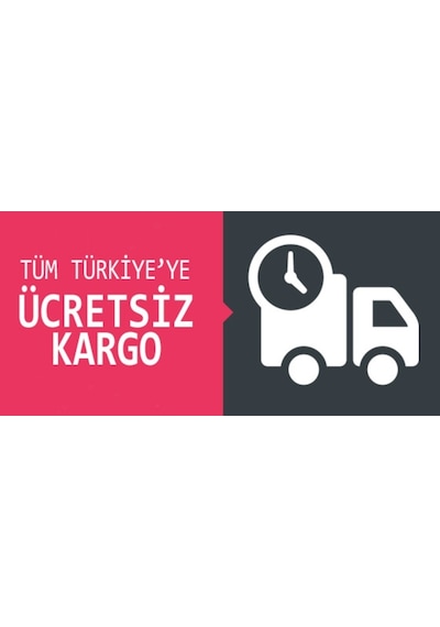 Apple Uyumlu   iPhone 6 Plus Tam Kaplayan Ekran Koruyucu 9D Seramik Cam (424061415)