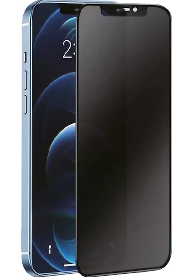 Redmi Note 11s 3d Antistatik Hayalet Cam Ekran Koruyucu