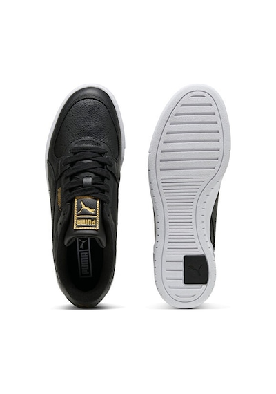 Puma Ca Pro Classic Iı Erkek Günlük Ayakkabı 40236602 Renkli Renkli