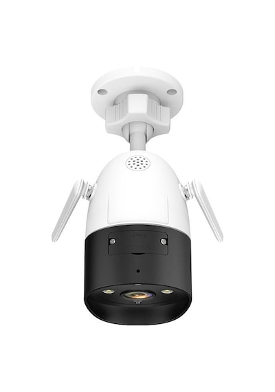 Tenda Ct6-wca 2k Outdoor Wi-fi Kamera