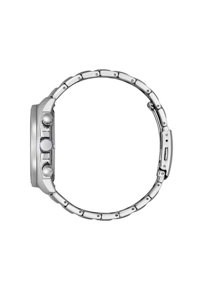 Ca4560-81l Erkek Kol Saati Metalik