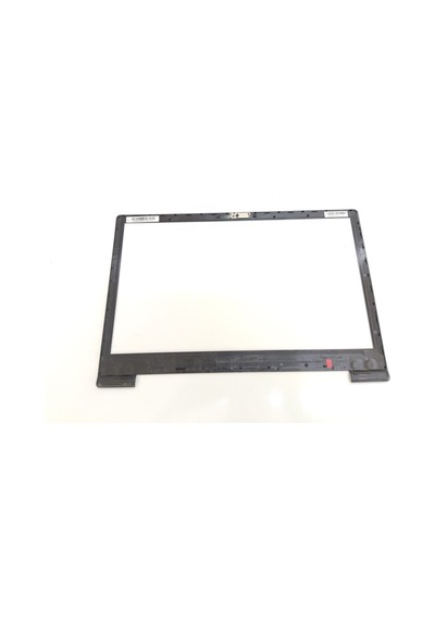 Lenovo Uyumlu V130 V130-15Ikb Bezel