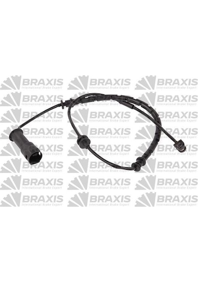 Braxis Af1133 Fren Balata İkaz Sensörü Vectra C Signum 6238230