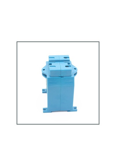 Frer Trasf.corr. 40x10 200/5a 40x10 Cl.0.5 2va